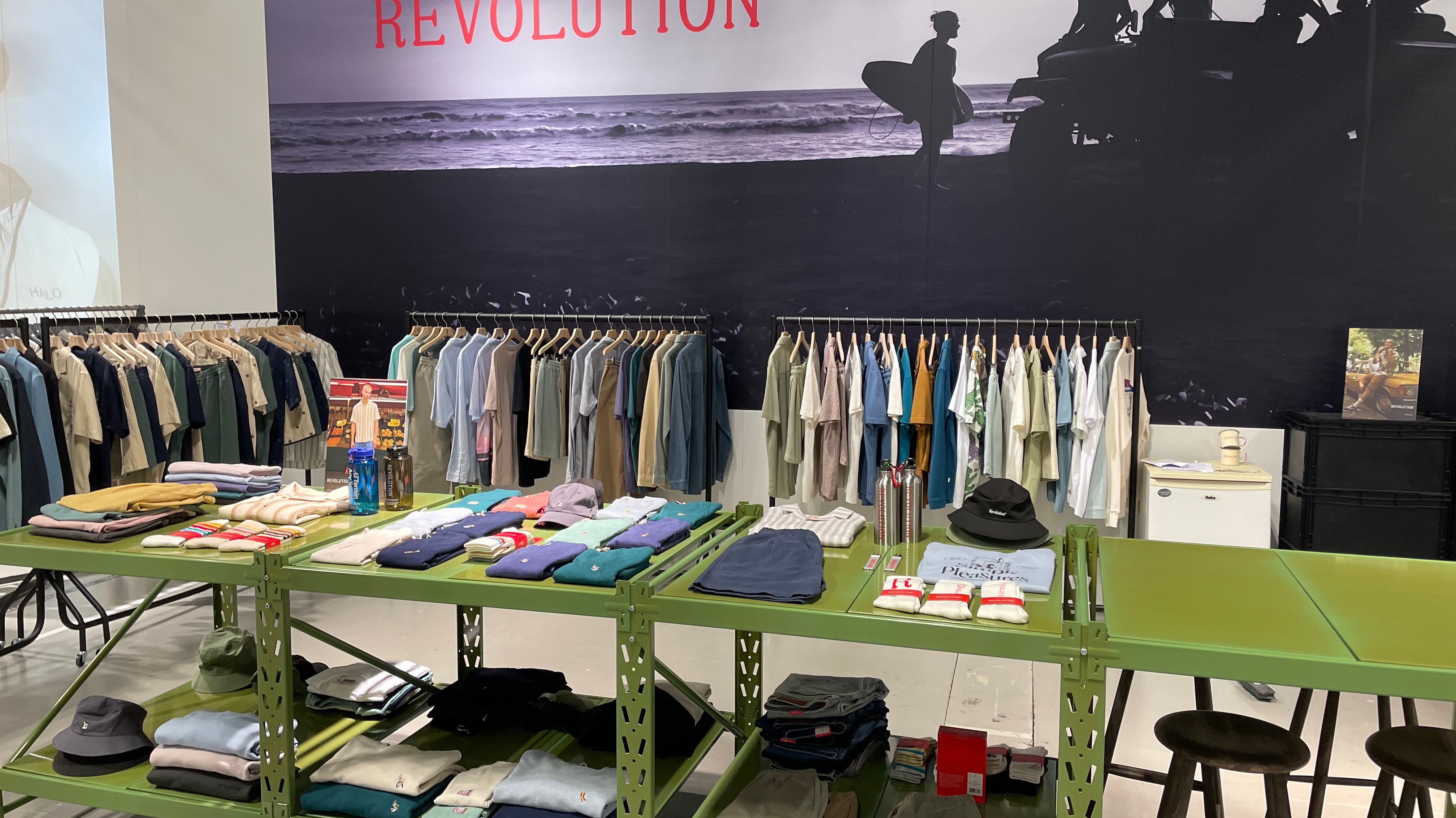 63rd Edition of CIFF