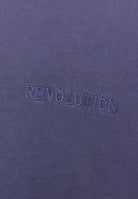 Revolution Application T-Shirt T-Shirts Dustpurple