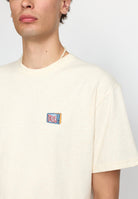 Revolution Application T-Shirt T-Shirts Offwhite