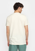 Revolution Application T-Shirt T-Shirts Offwhite