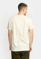 Revolution Application T-Shirt T-Shirts Offwhite