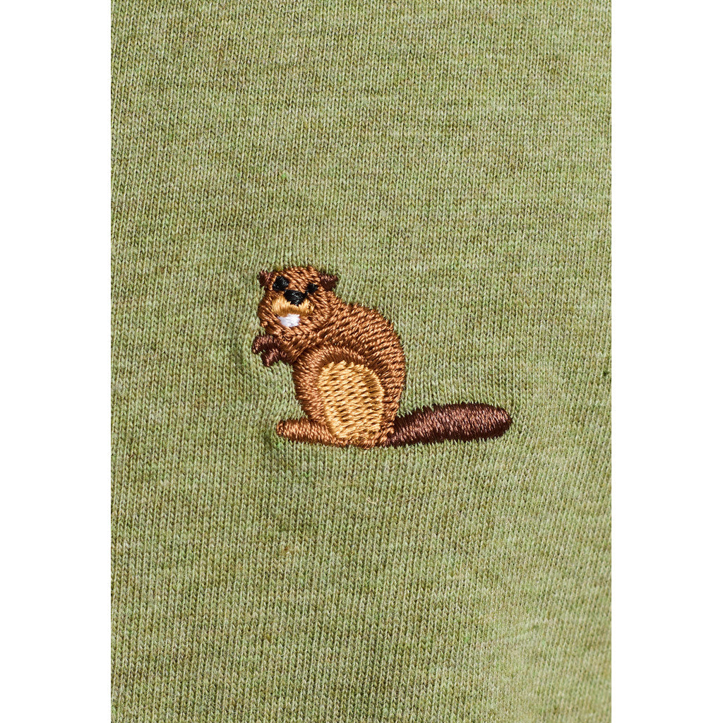 Revolution Application T-Shirt T-Shirts Lightarmy