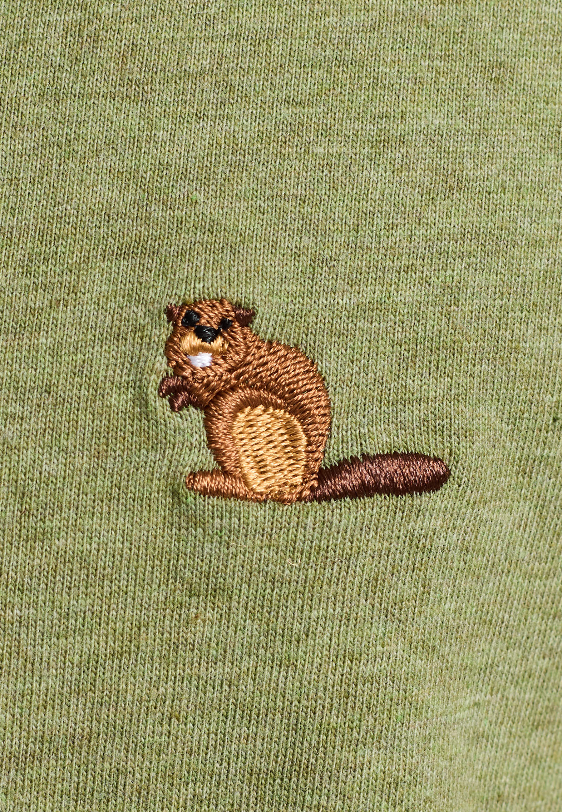 Revolution Application T-Shirt T-Shirts Lightarmy