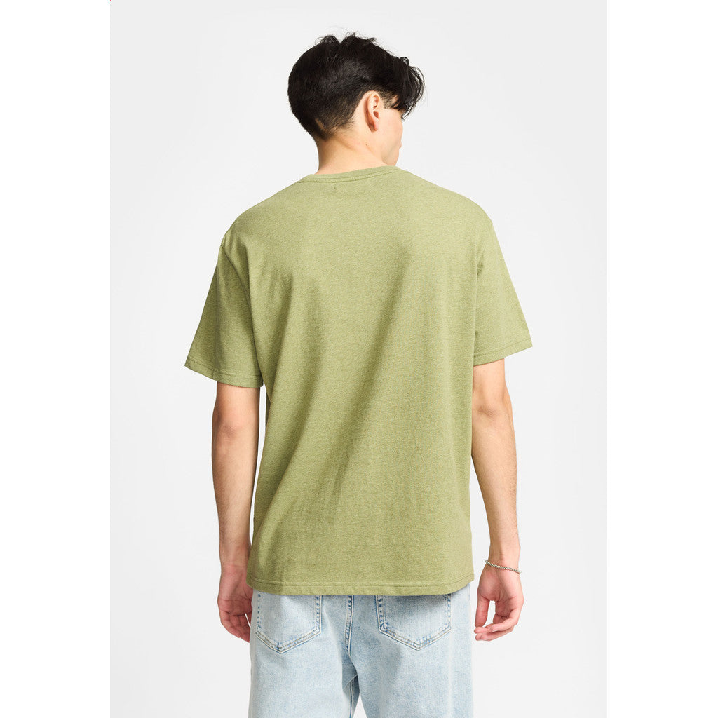 Revolution Application T-Shirt T-Shirts Lightarmy