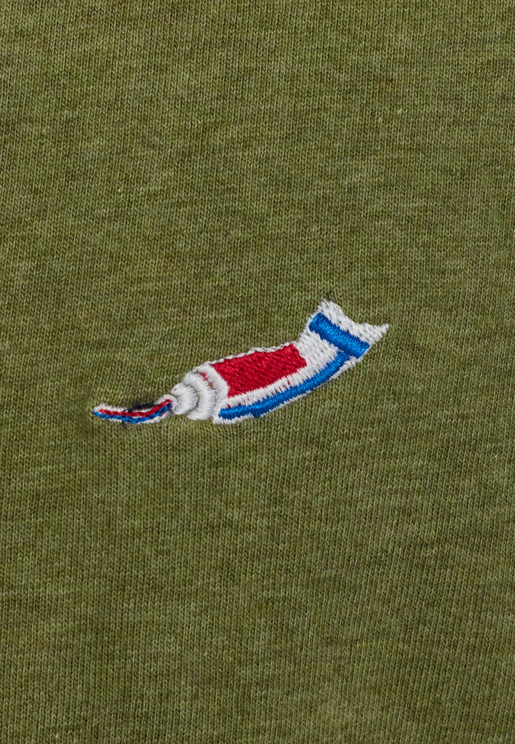 Revolution Application T-Shirt T-Shirts Lightarmy