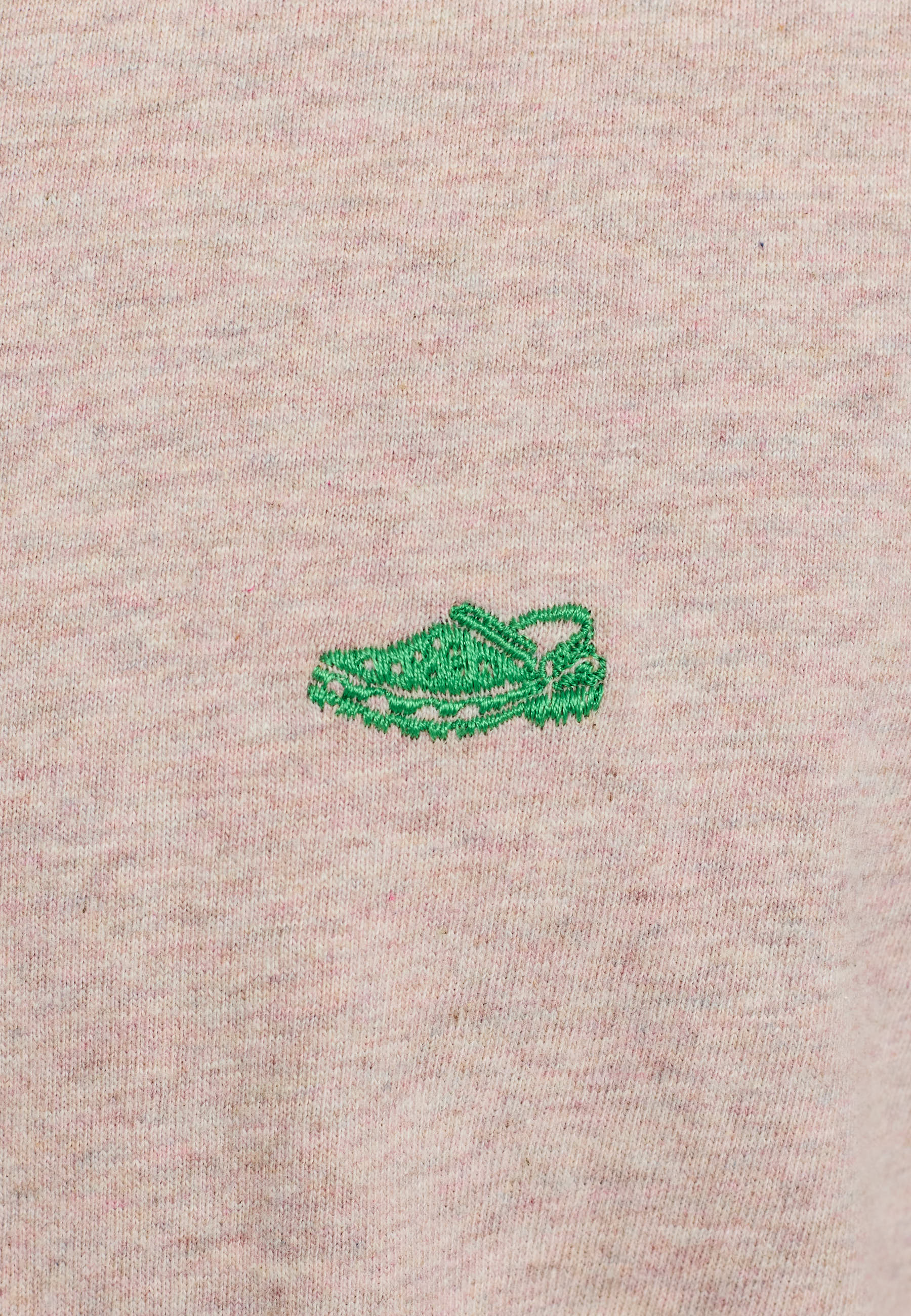 Revolution Application T-Shirt T-Shirts Lightpurple