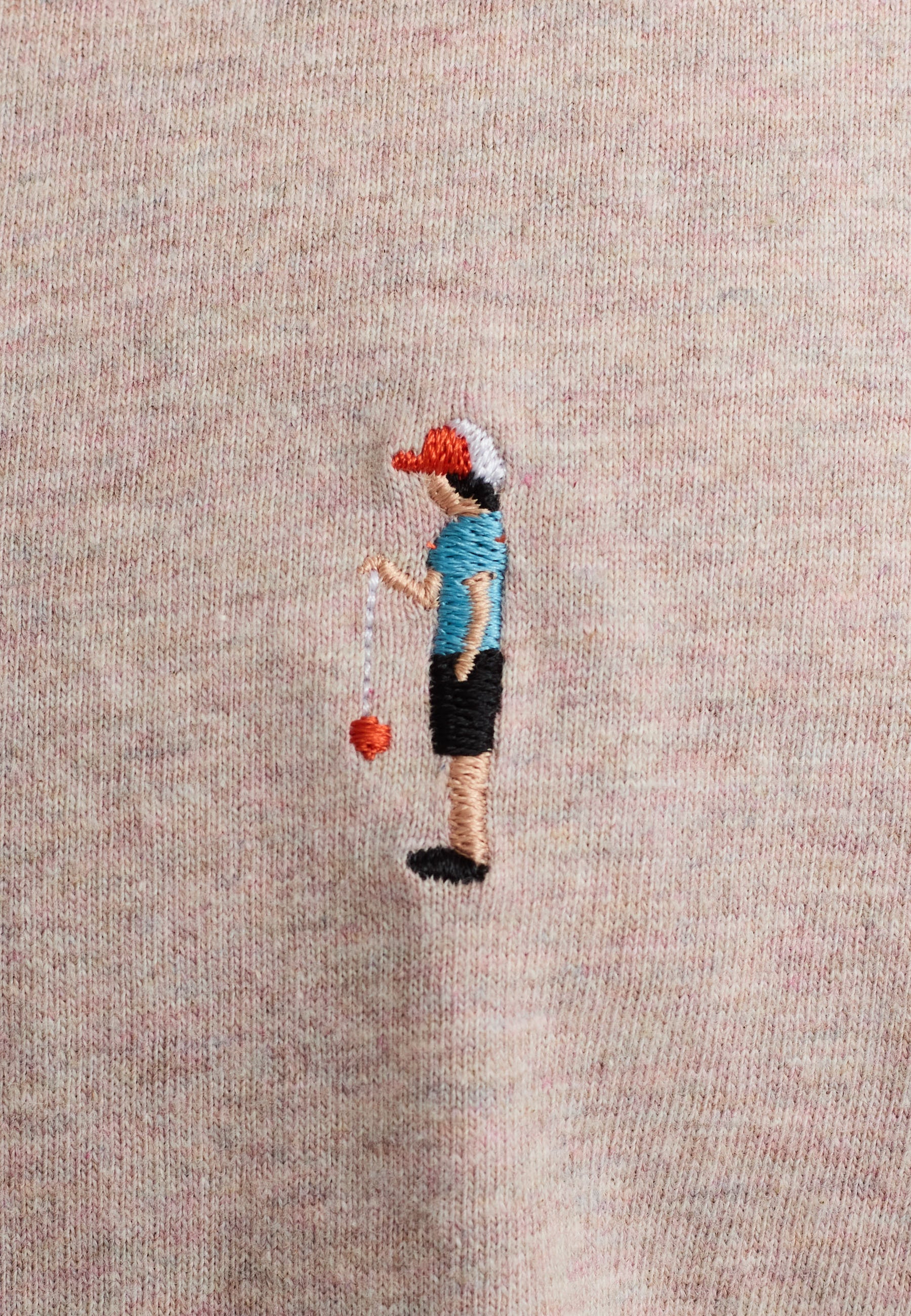 Revolution Application T-Shirt T-Shirts Lightpurple