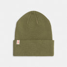 Revolution Beanie Headwear Army