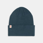 Revolution Beanie Headwear Dustpetrol