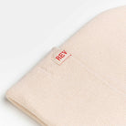 Revolution Beanie Headwear Offwhite