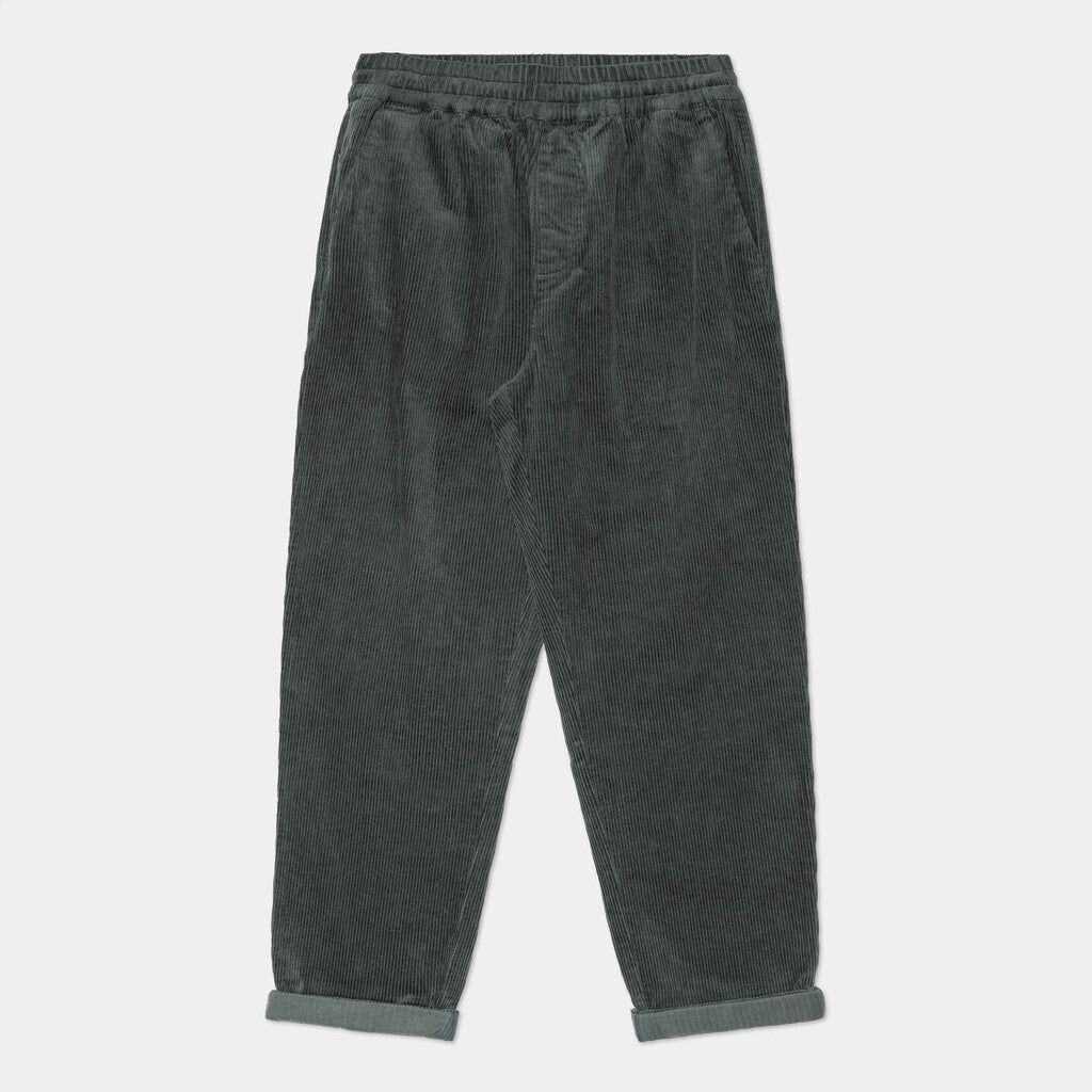 Revolution Casual Trousers Trousers Dustpetrol