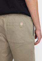 Revolution Casual Trousers Trousers Grey