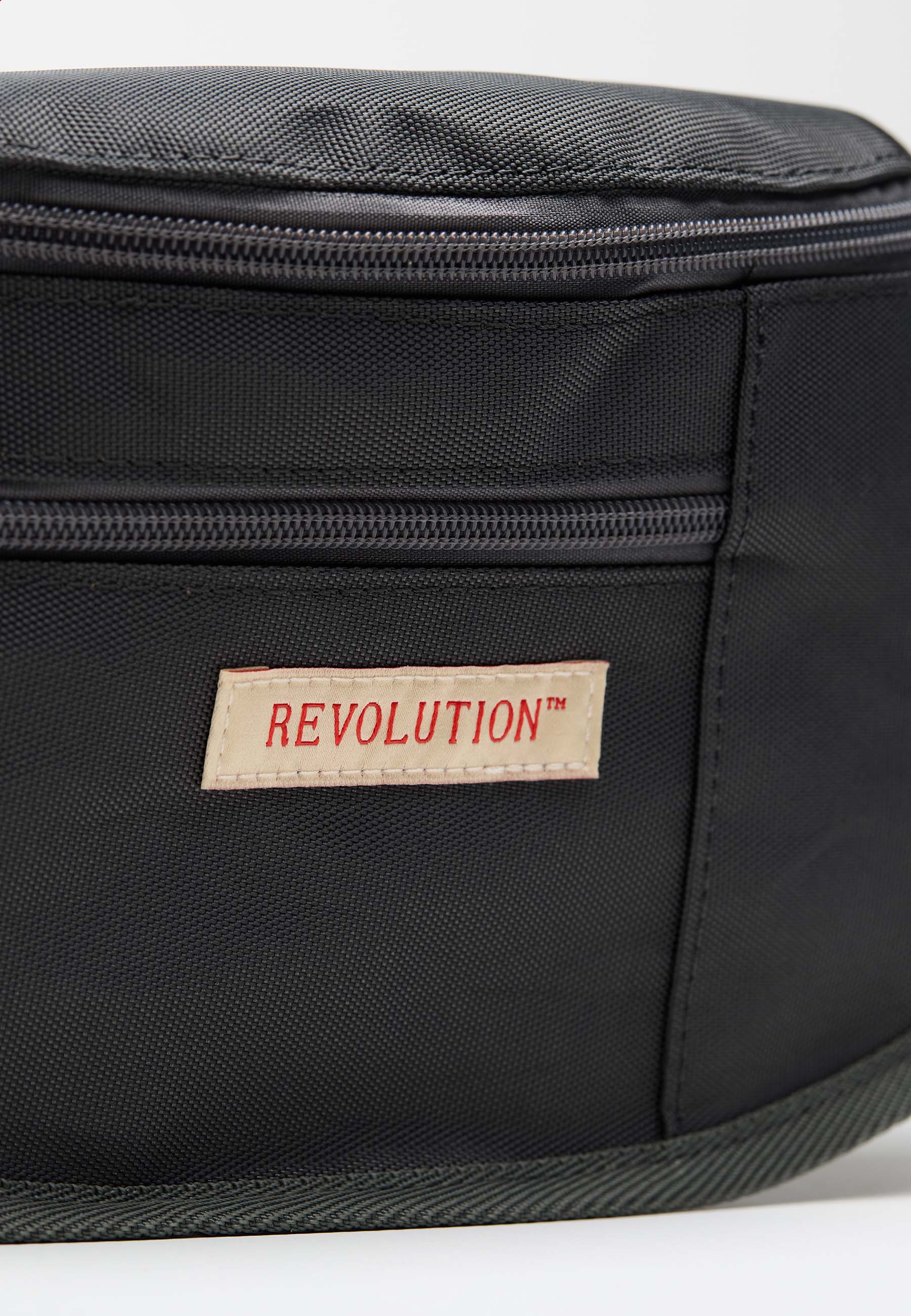 Revolution Fanny bag Bag Darkgrey