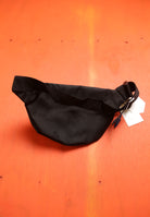 Revolution Fanny bag Vintaged Black