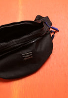 Revolution Fanny bag Vintaged Black