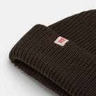 Revolution Fisherman Beanie Headwear Army