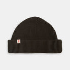 Revolution Fisherman Beanie Headwear Army