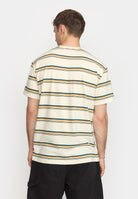 Revolution Loose T-shirt T-Shirts Offwhite