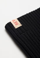 Revolution Neck Warmer Accessories Black