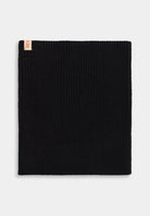 Revolution Neck Warmer Accessories Black