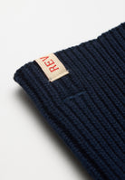 Revolution Neck Warmer Accessories Navy