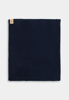 Revolution Neck Warmer Accessories Navy