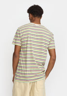 Revolution Regular T-shirt T-Shirts Multi