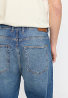 Revolution Relaxed-fit Jeans Jeans Blue