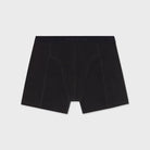 Revolution Trunks Underwear Black