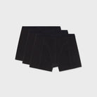 Revolution Trunks Underwear Black