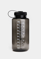 Revolution Water Bottle Merchandise Black
