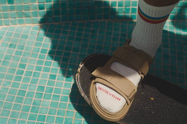 Socks