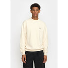 Revolution Application Sweatshirt Sweatshirts Offwhite