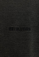 Revolution Application Sweatshirt Sweatshirts Black