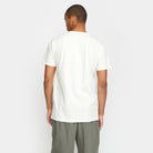 Revolution Application T-Shirt T-Shirts Offwhite