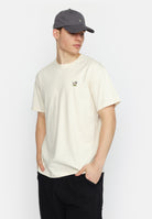 Revolution Application T-Shirt T-Shirts Offwhite