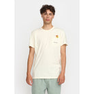 Revolution Application T-Shirt T-Shirts Offwhite