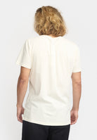 Revolution Application T-Shirt T-Shirts Offwhite