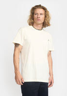 Revolution Application T-Shirt T-Shirts Offwhite