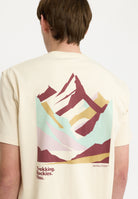 Revolution Application T-Shirt T-Shirts Offwhite