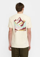 Revolution Application T-Shirt T-Shirts Offwhite