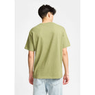 Revolution Application T-Shirt T-Shirts Lightarmy