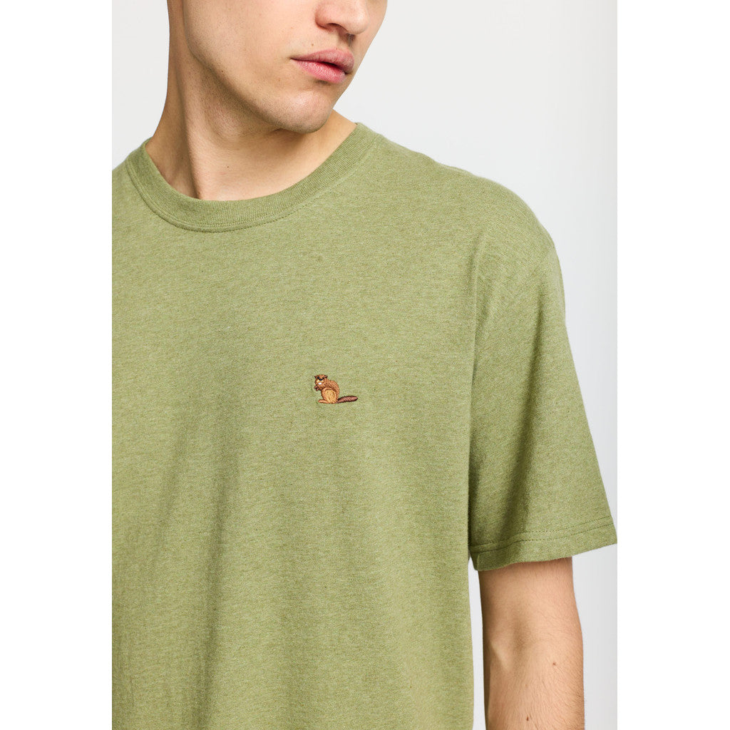 Revolution Application T-Shirt T-Shirts Lightarmy