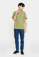 Revolution Application T-Shirt T-Shirts Lightarmy