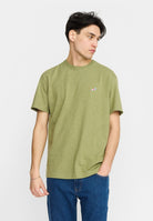 Revolution Application T-Shirt T-Shirts Lightarmy