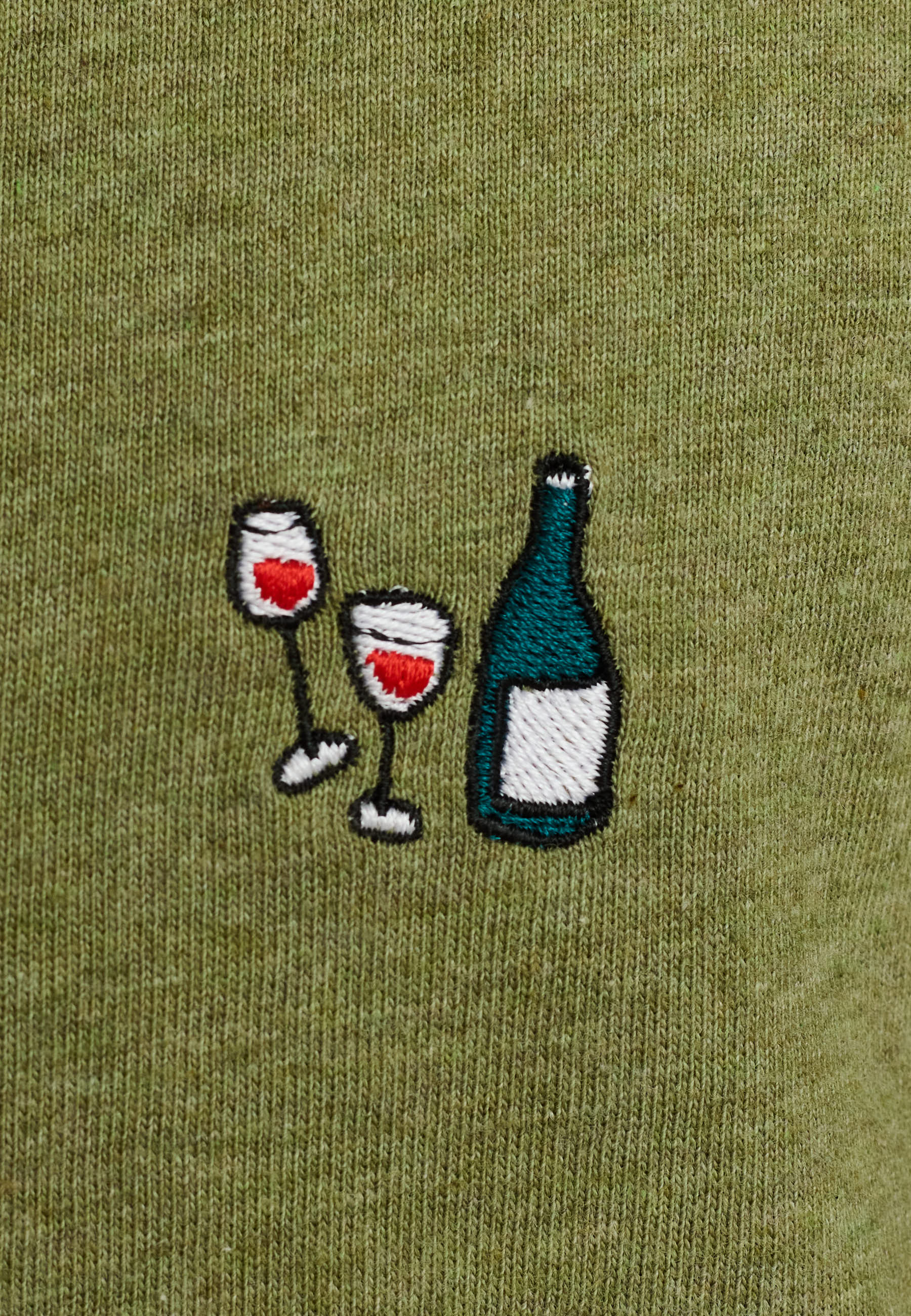 Revolution Application T-Shirt T-Shirts Lightarmy