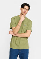 Revolution Application T-Shirt T-Shirts Lightarmy