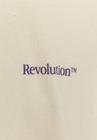 Revolution Application T-Shirt T-Shirts Offwhite