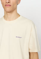 Revolution Application T-Shirt T-Shirts Offwhite