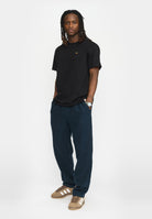 Revolution Application T-Shirt T-Shirts Black